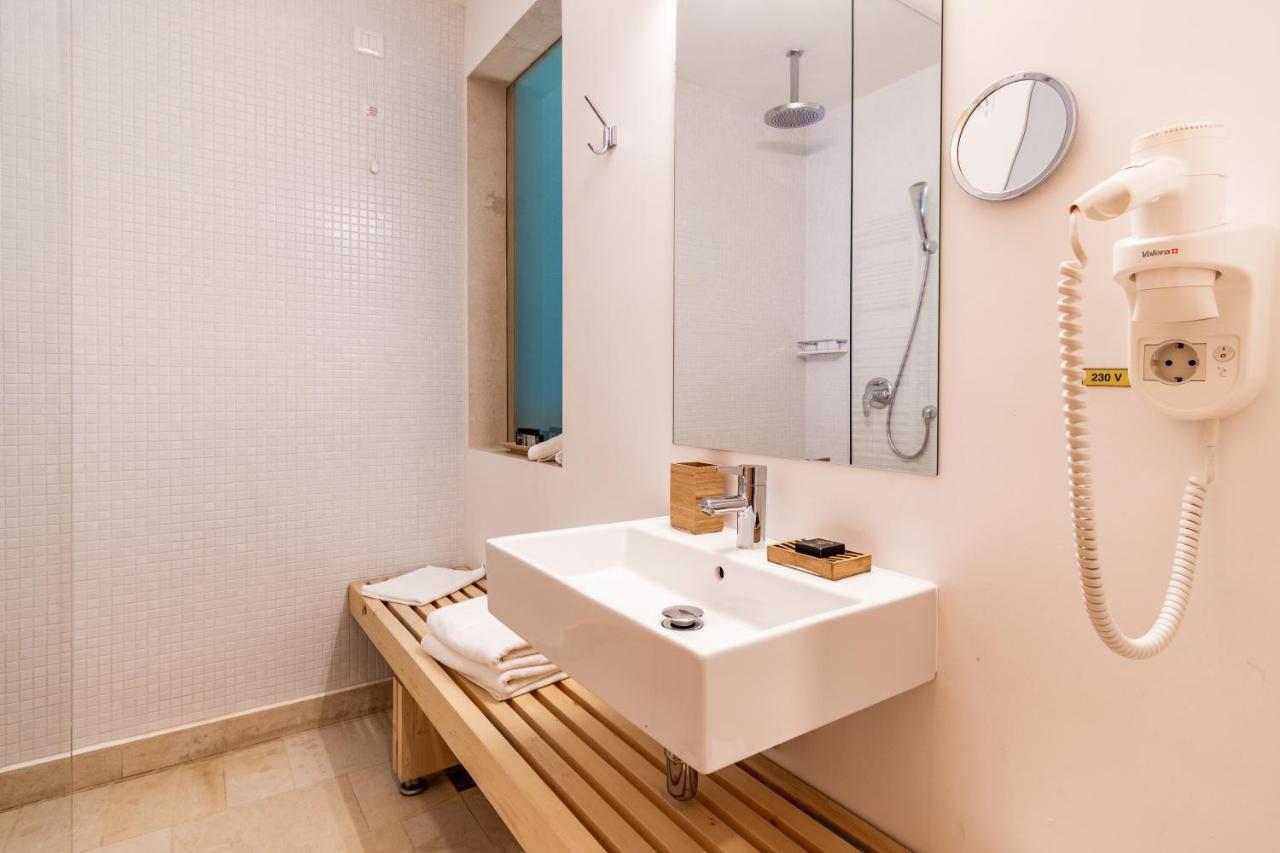 Cuibul De Lemn Hotell Rîşnov Exteriör bild